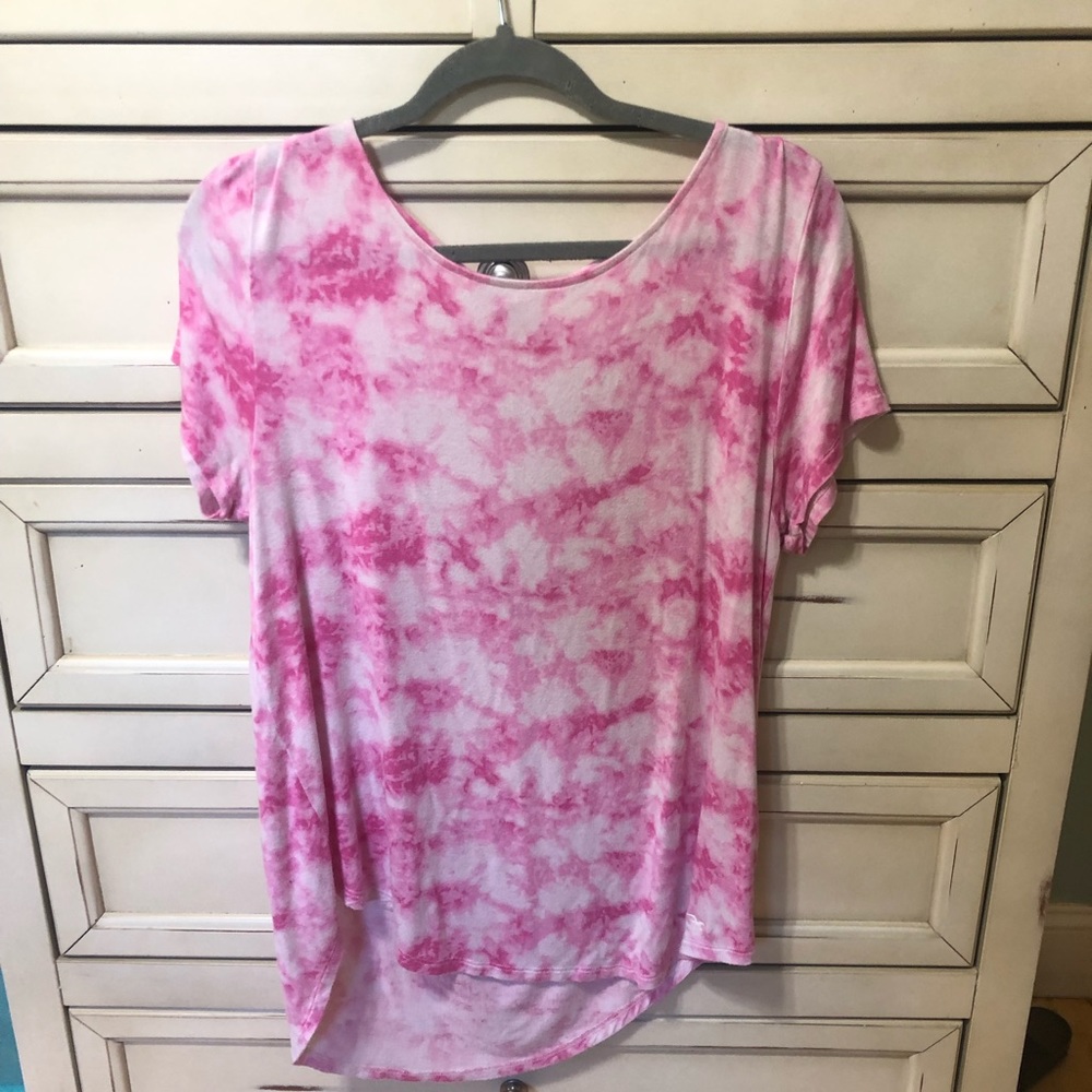 Holister shirt